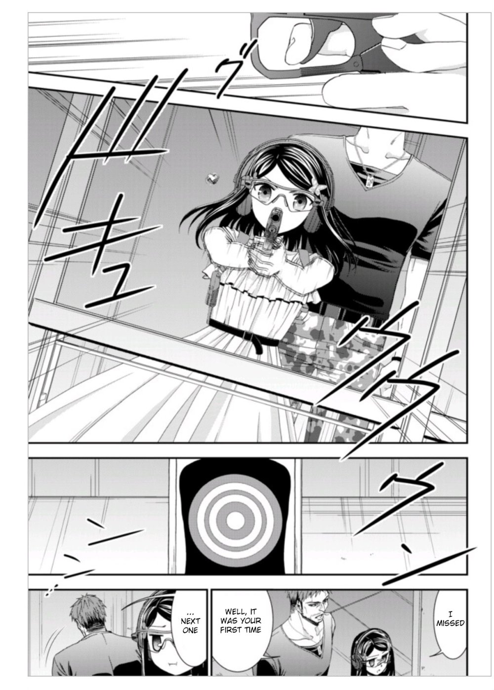 Page 9 of Chapter 8