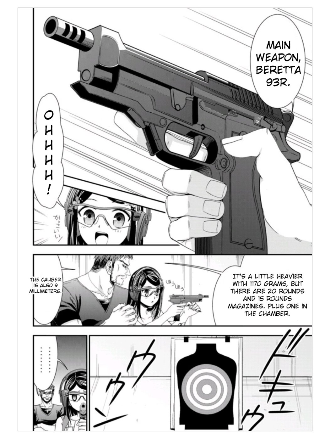 Page 10 of Chapter 8