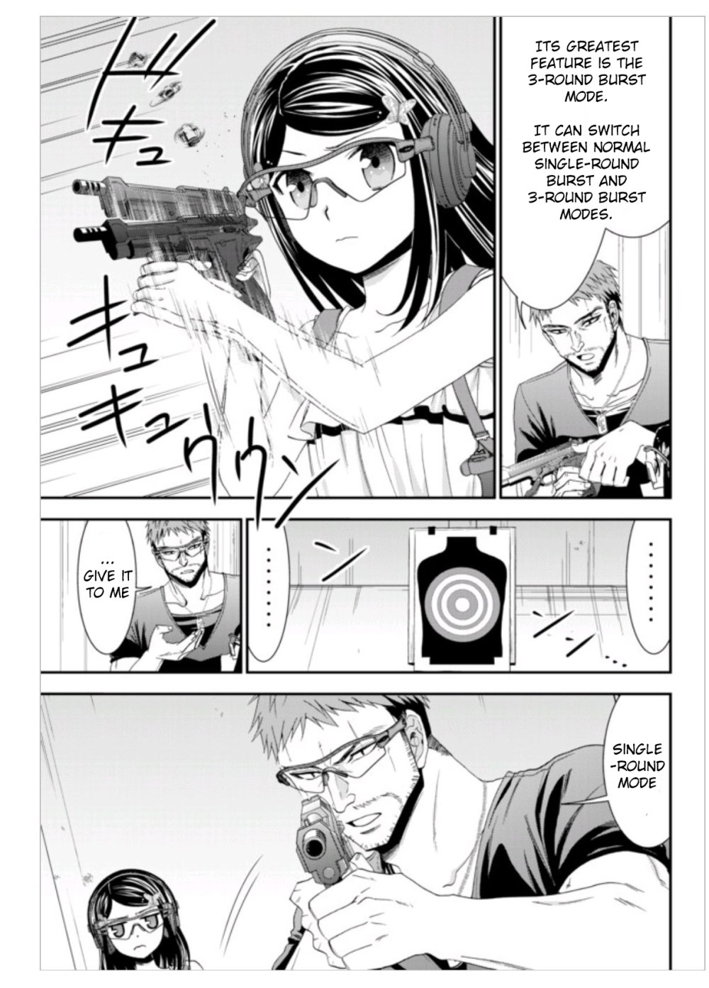 Page 11 of Chapter 8