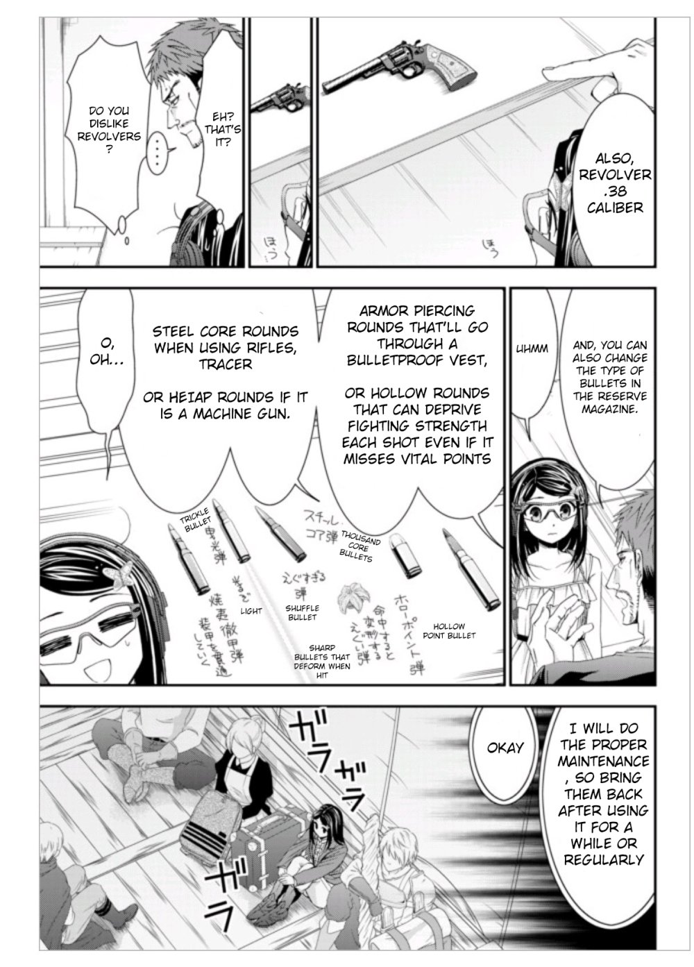 Page 13 of Chapter 8