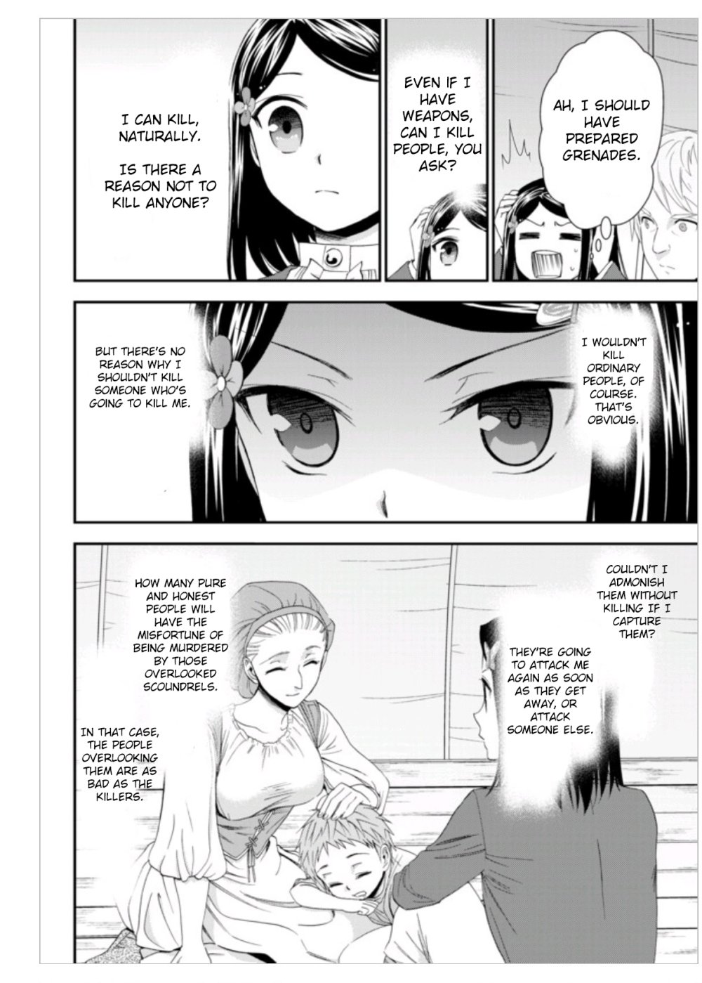 Page 14 of Chapter 8