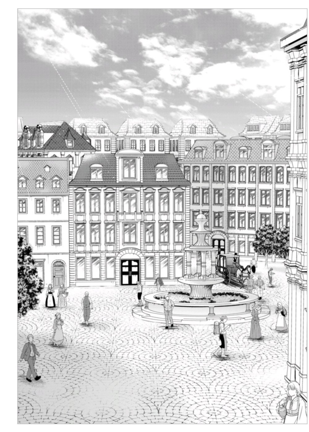 Page 17 of Chapter 8