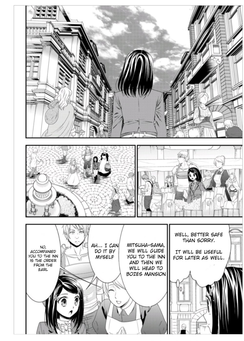 Page 18 of Chapter 8