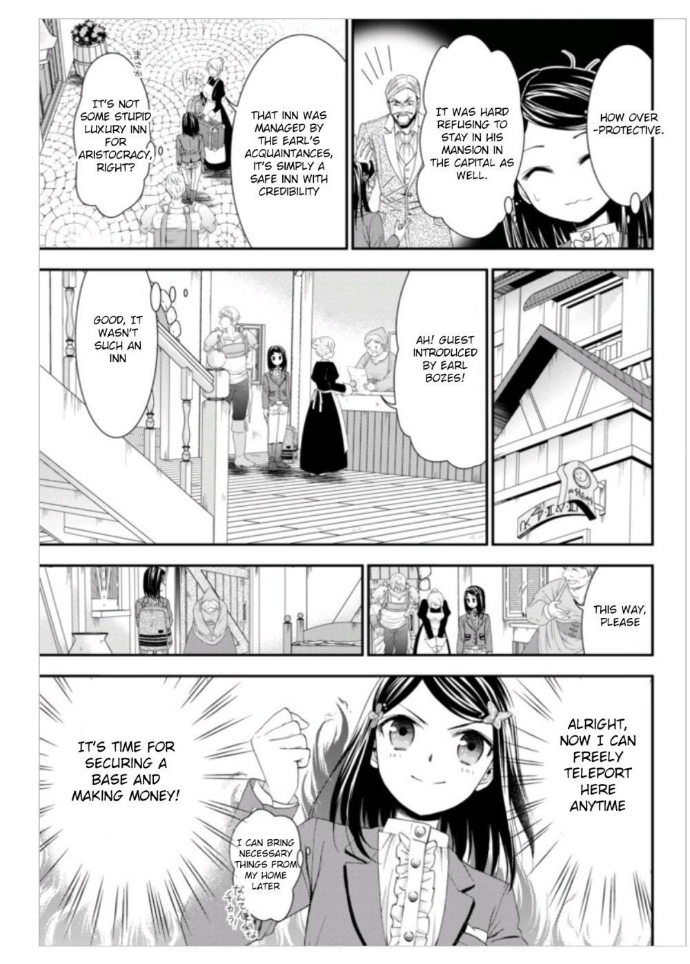 Page 19 of Chapter 8