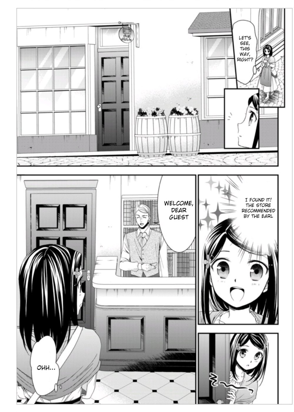 Page 21 of Chapter 8