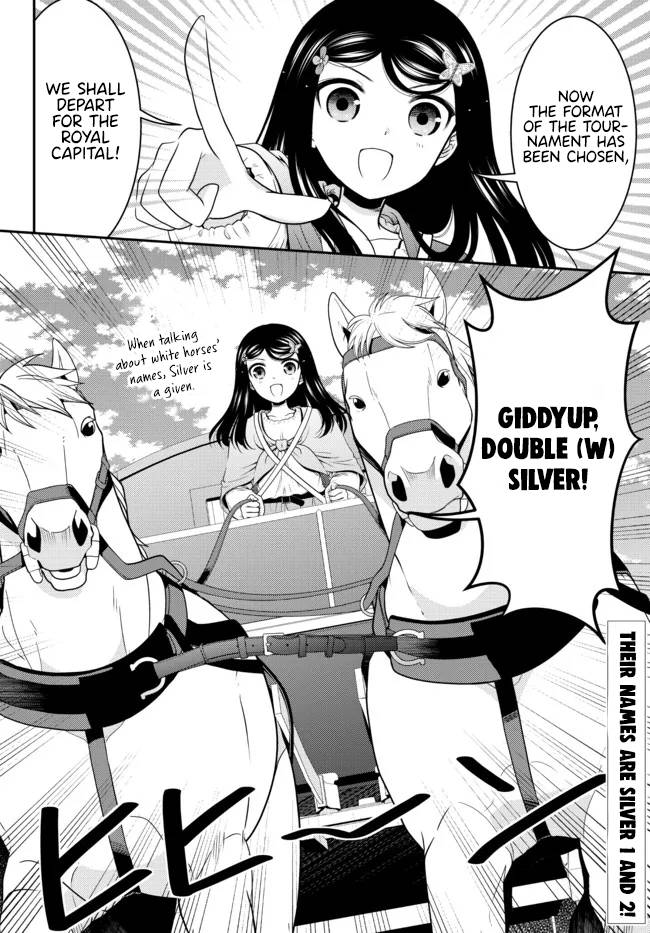 Page 2 of Chapter 80
