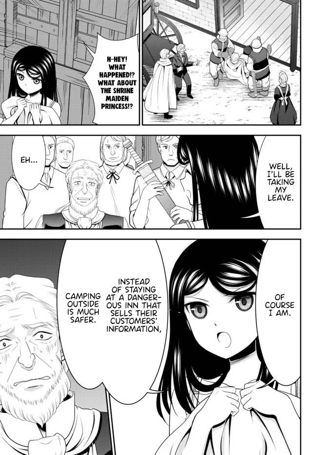 Page 6 of Chapter 81
