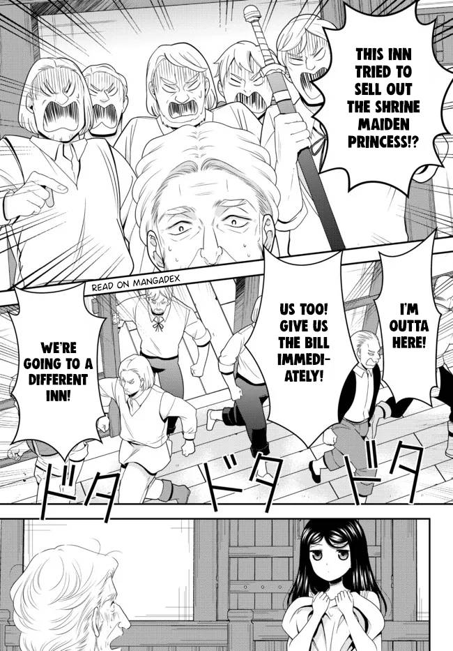 Page 8 of Chapter 81