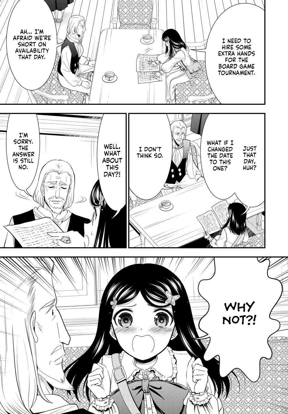 Page 4 of Chapter 85
