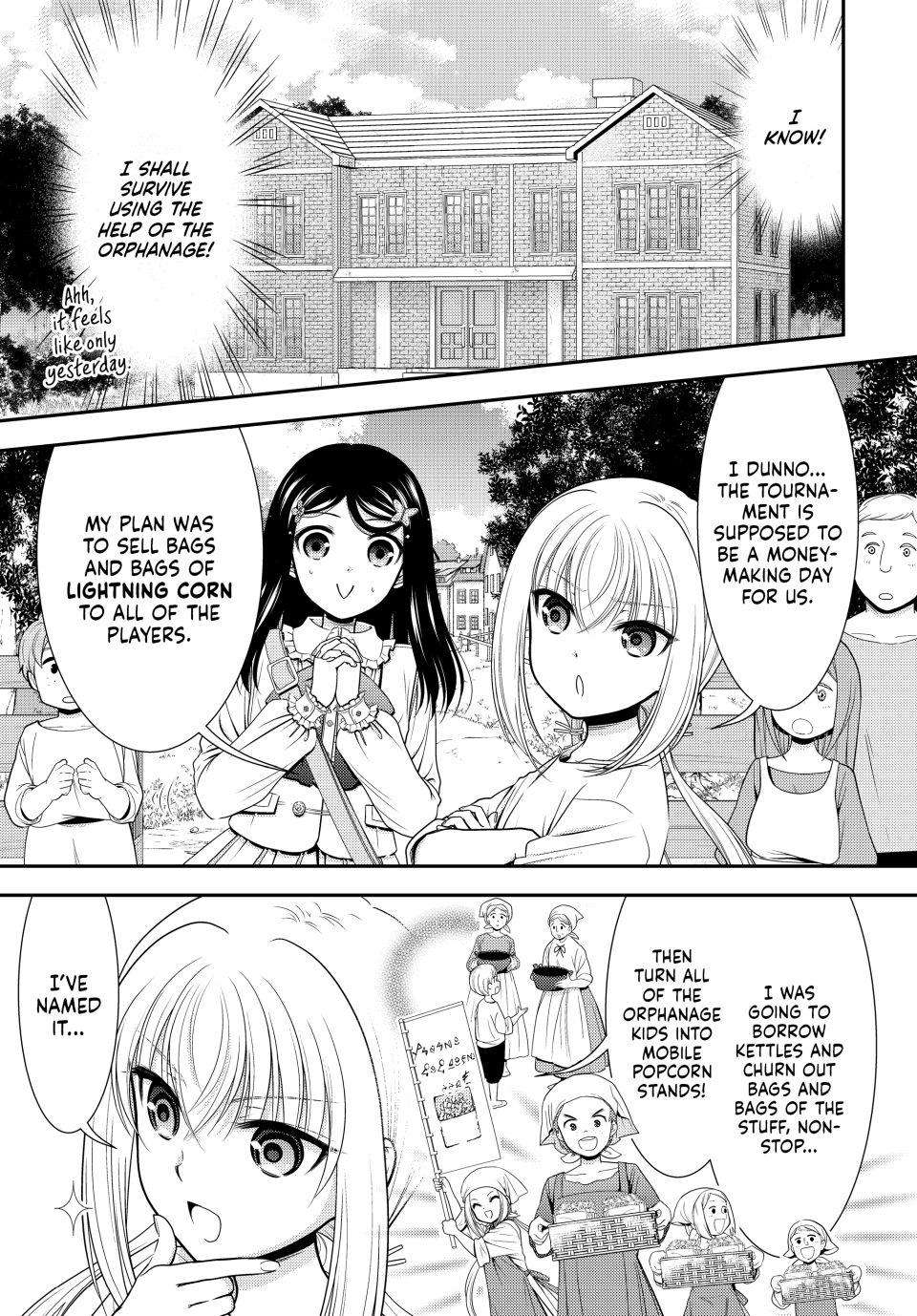Page 6 of Chapter 85