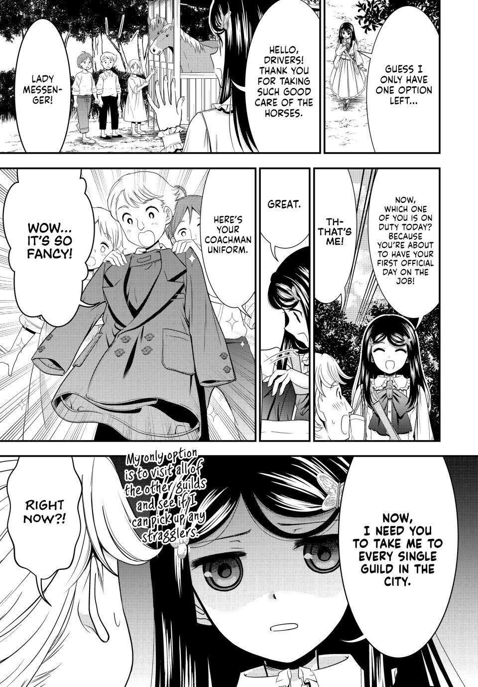 Page 8 of Chapter 85