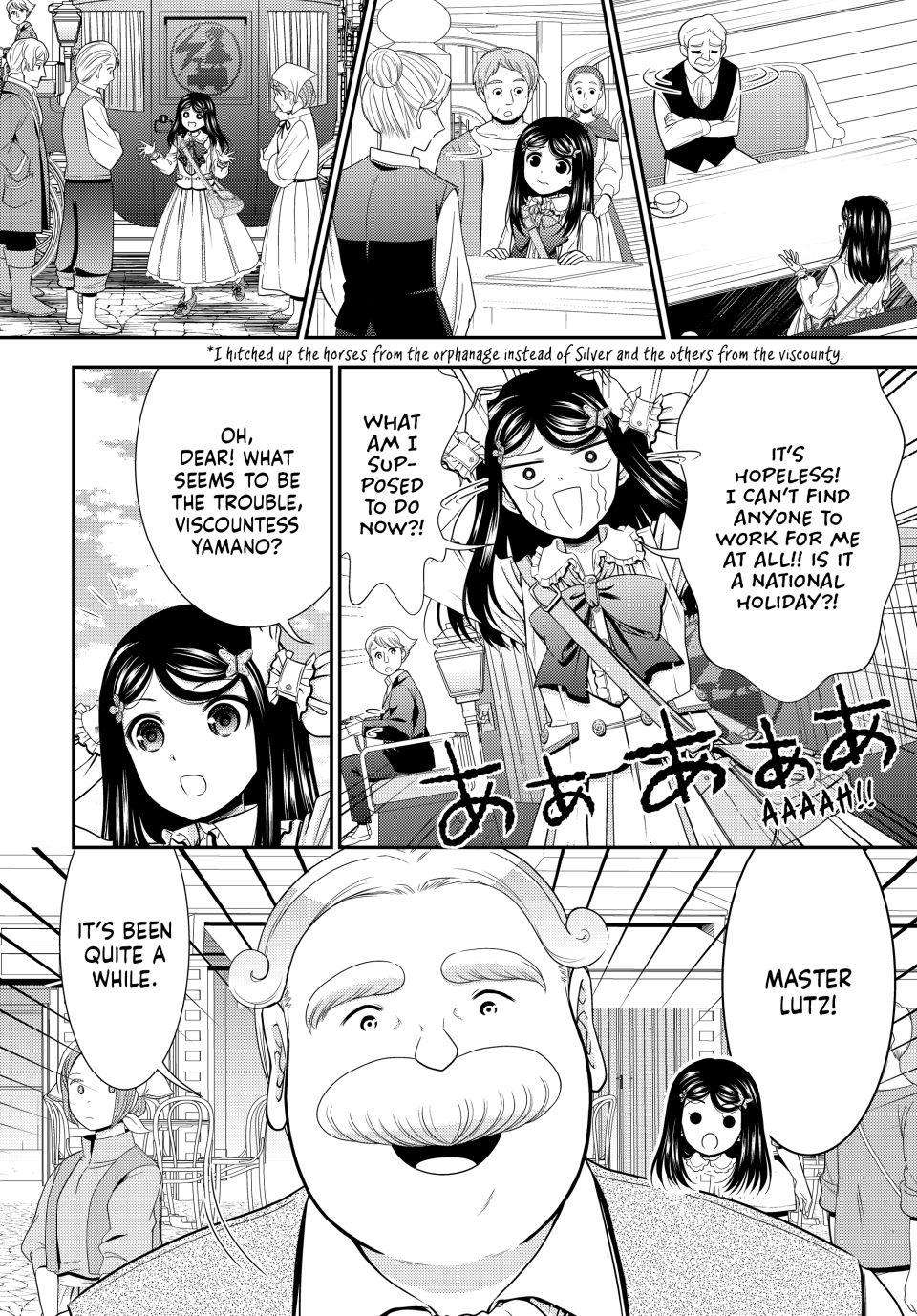 Page 9 of Chapter 85