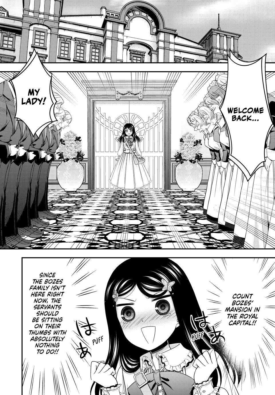 Page 11 of Chapter 85