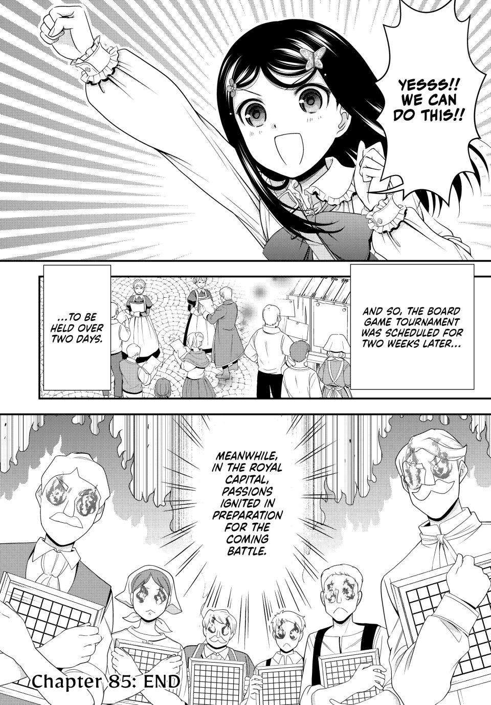 Page 17 of Chapter 85