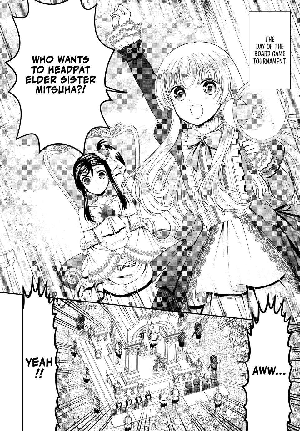 Page 3 of Chapter 86