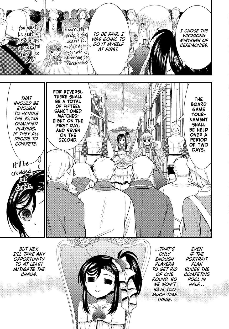 Page 4 of Chapter 86