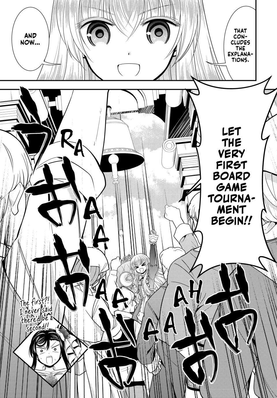 Page 6 of Chapter 86