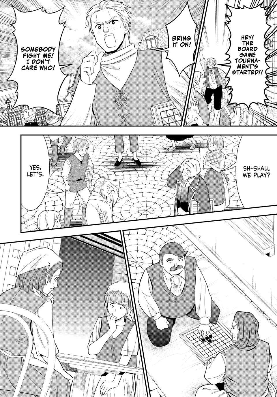Page 7 of Chapter 86