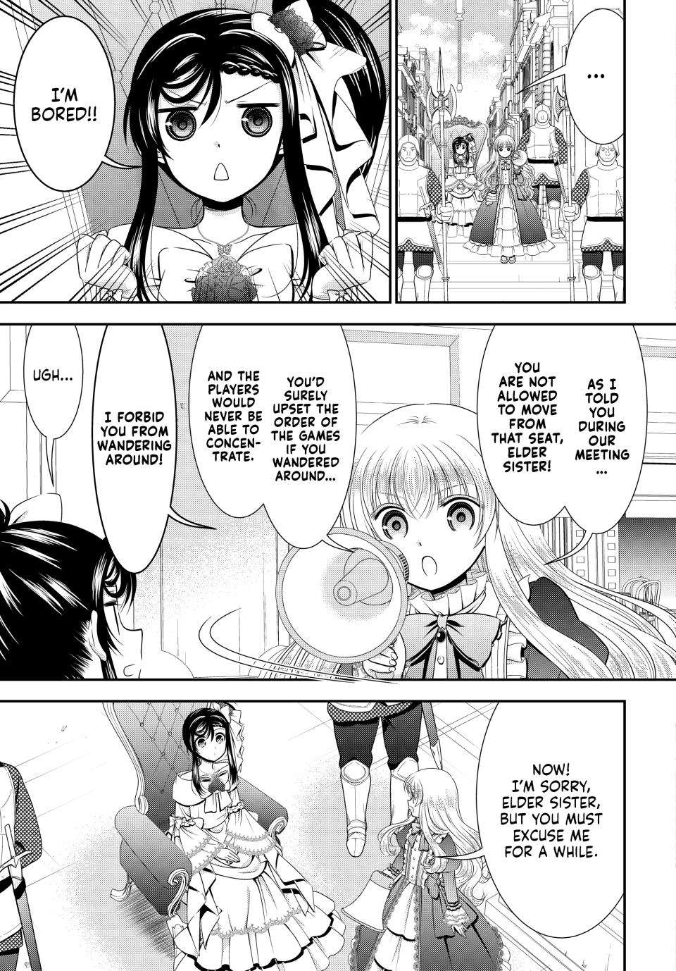 Page 8 of Chapter 86
