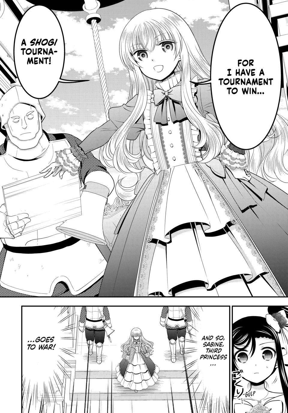 Page 9 of Chapter 86