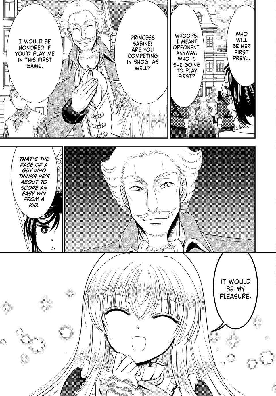 Page 10 of Chapter 86