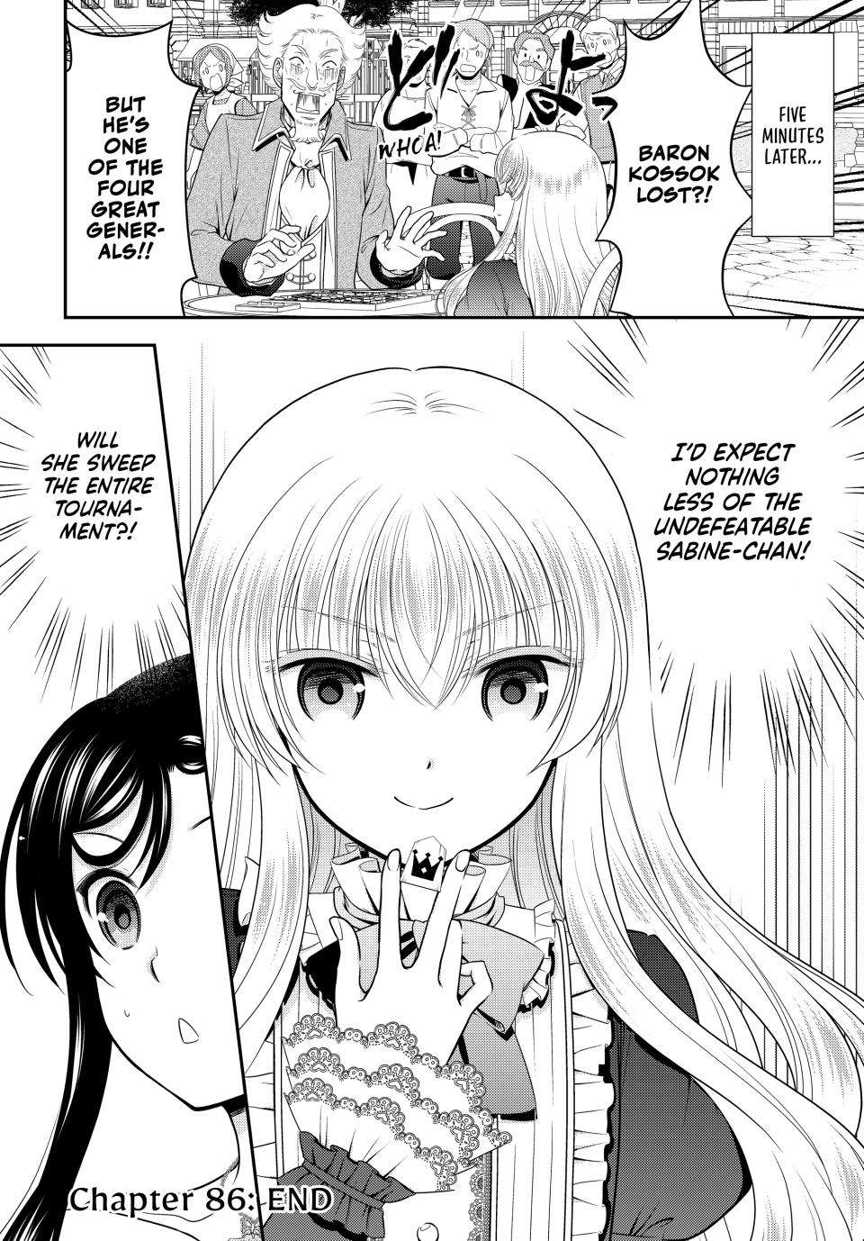 Page 11 of Chapter 86