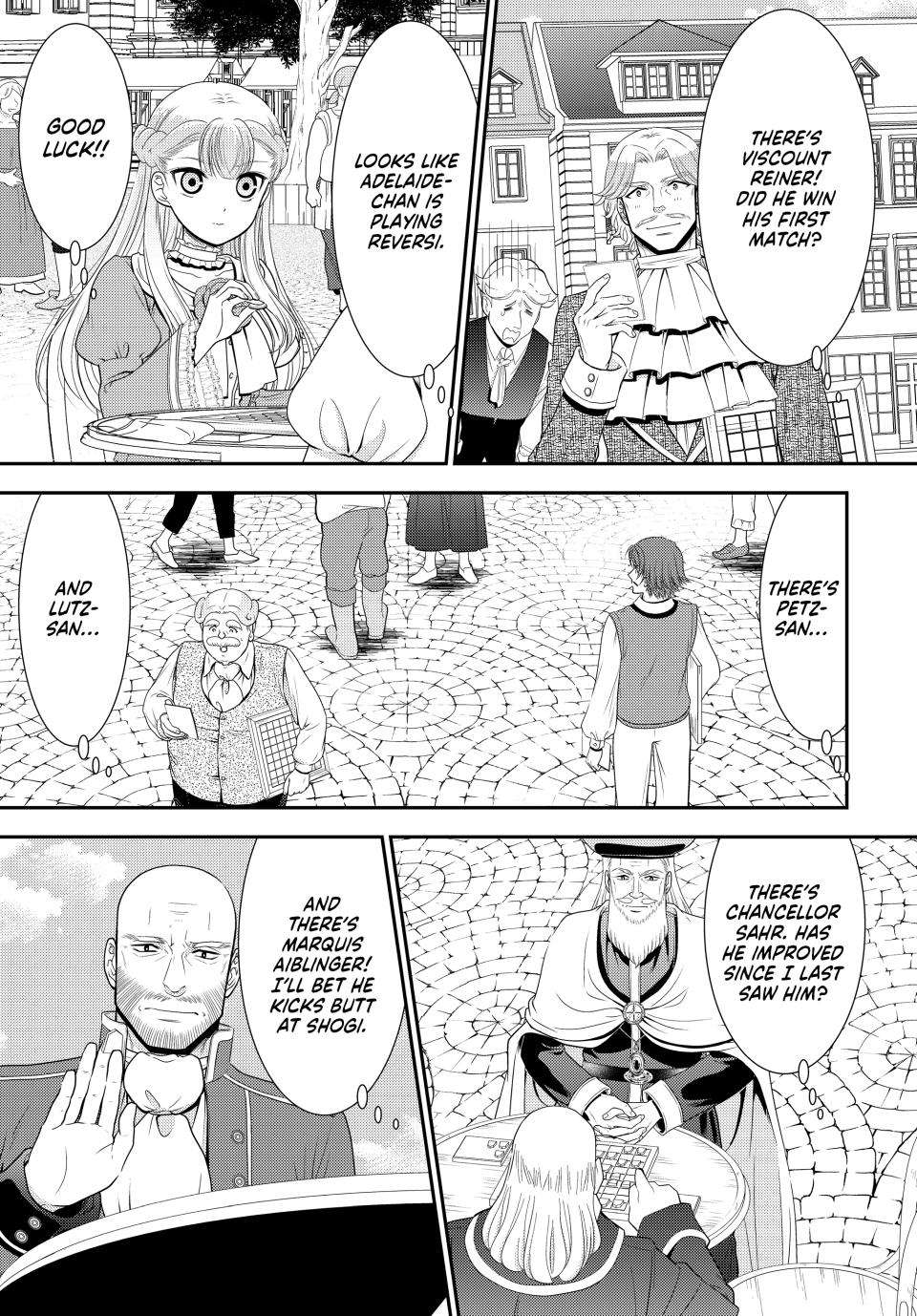 Page 4 of Chapter 87