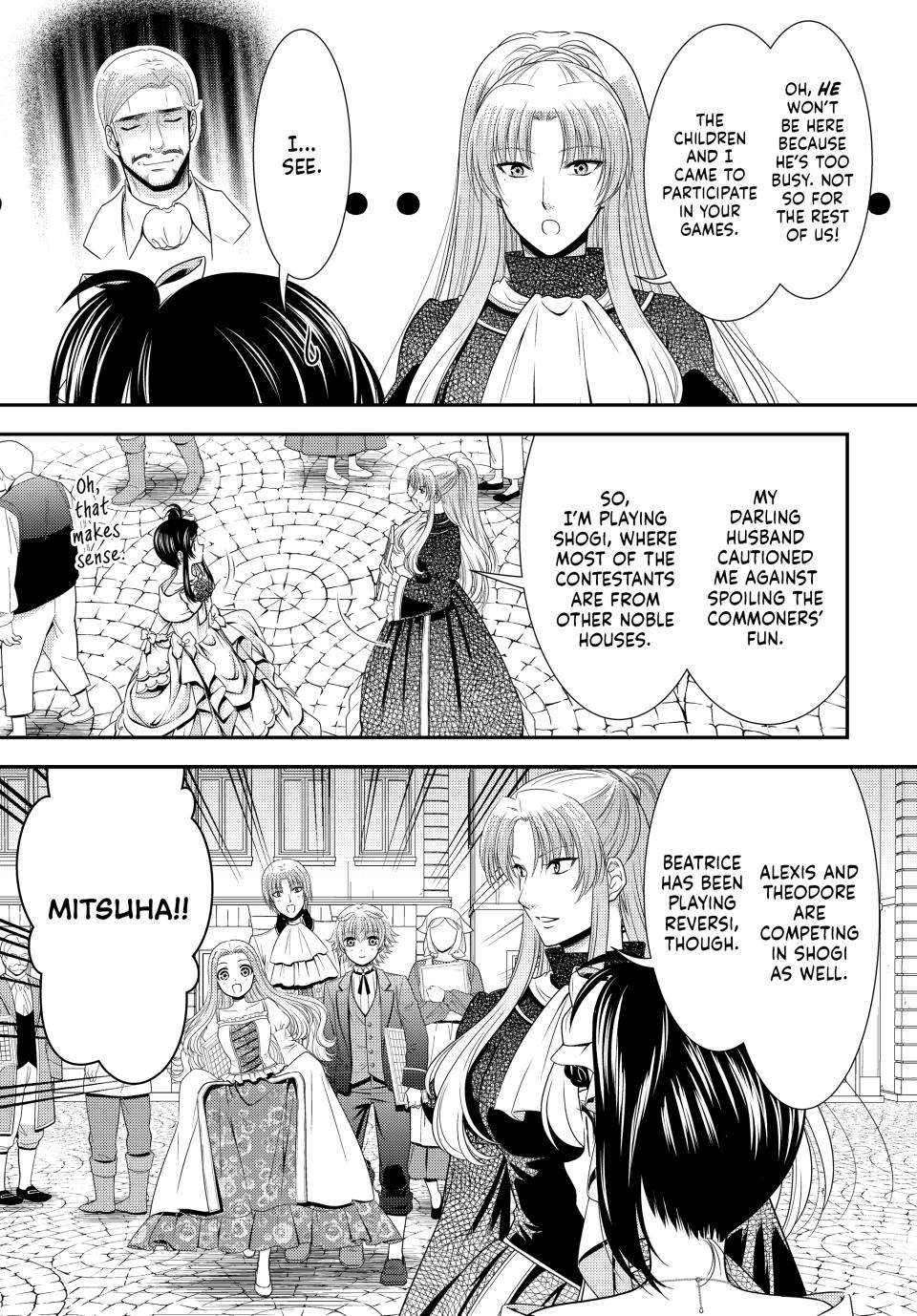Page 8 of Chapter 87