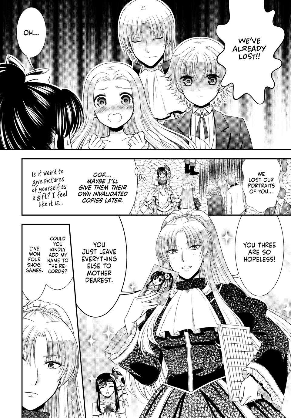 Page 9 of Chapter 87