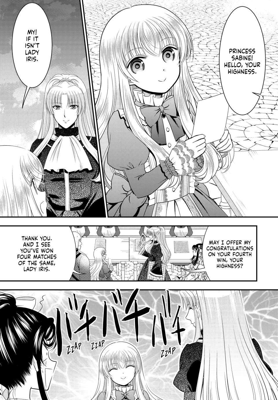 Page 10 of Chapter 87