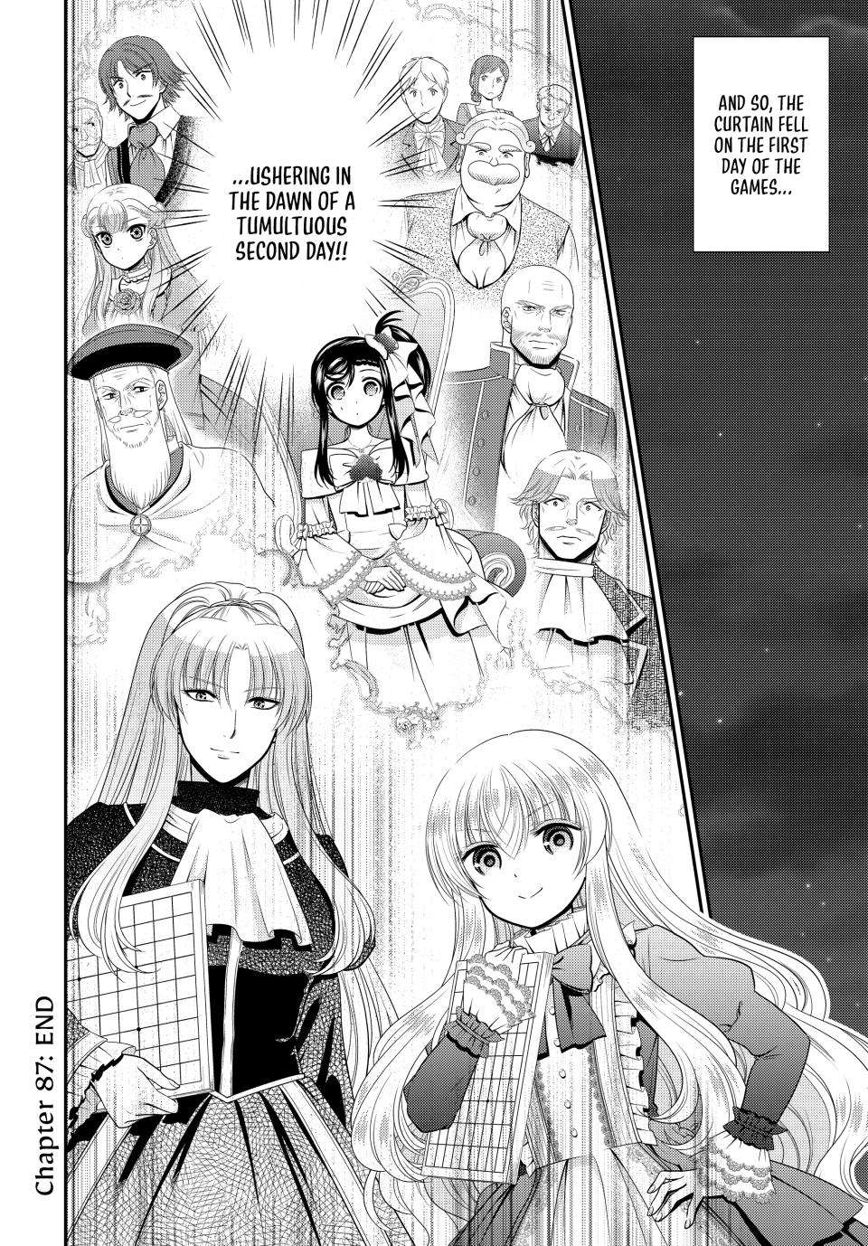 Page 11 of Chapter 87