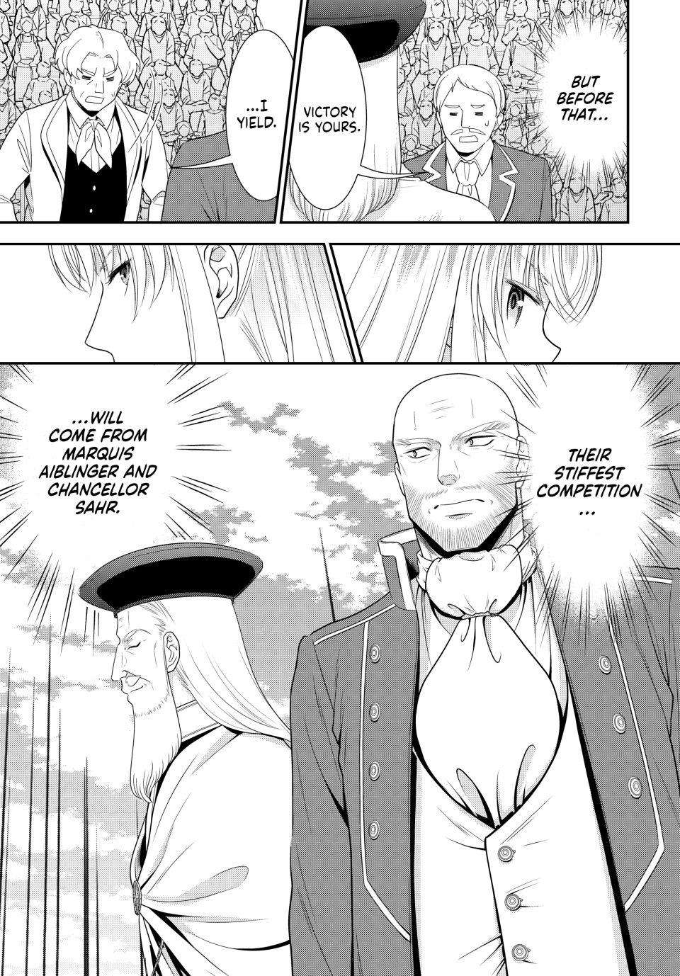 Page 10 of Chapter 88