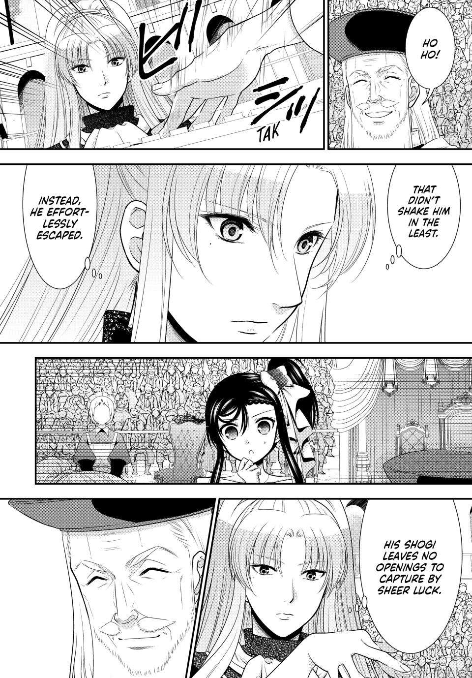 Page 3 of Chapter 89