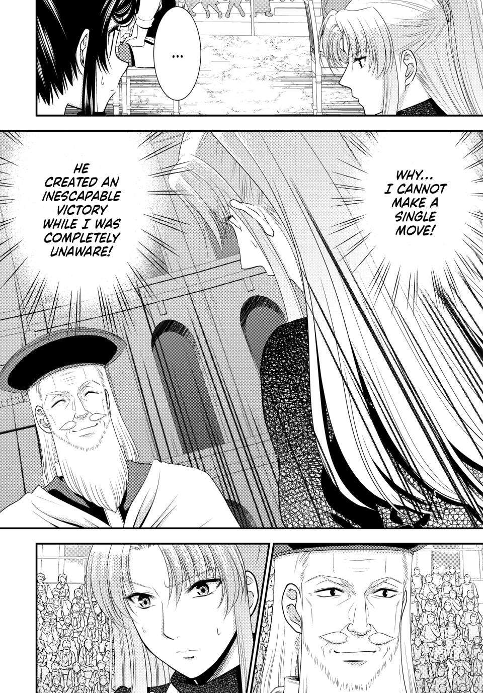 Page 5 of Chapter 89