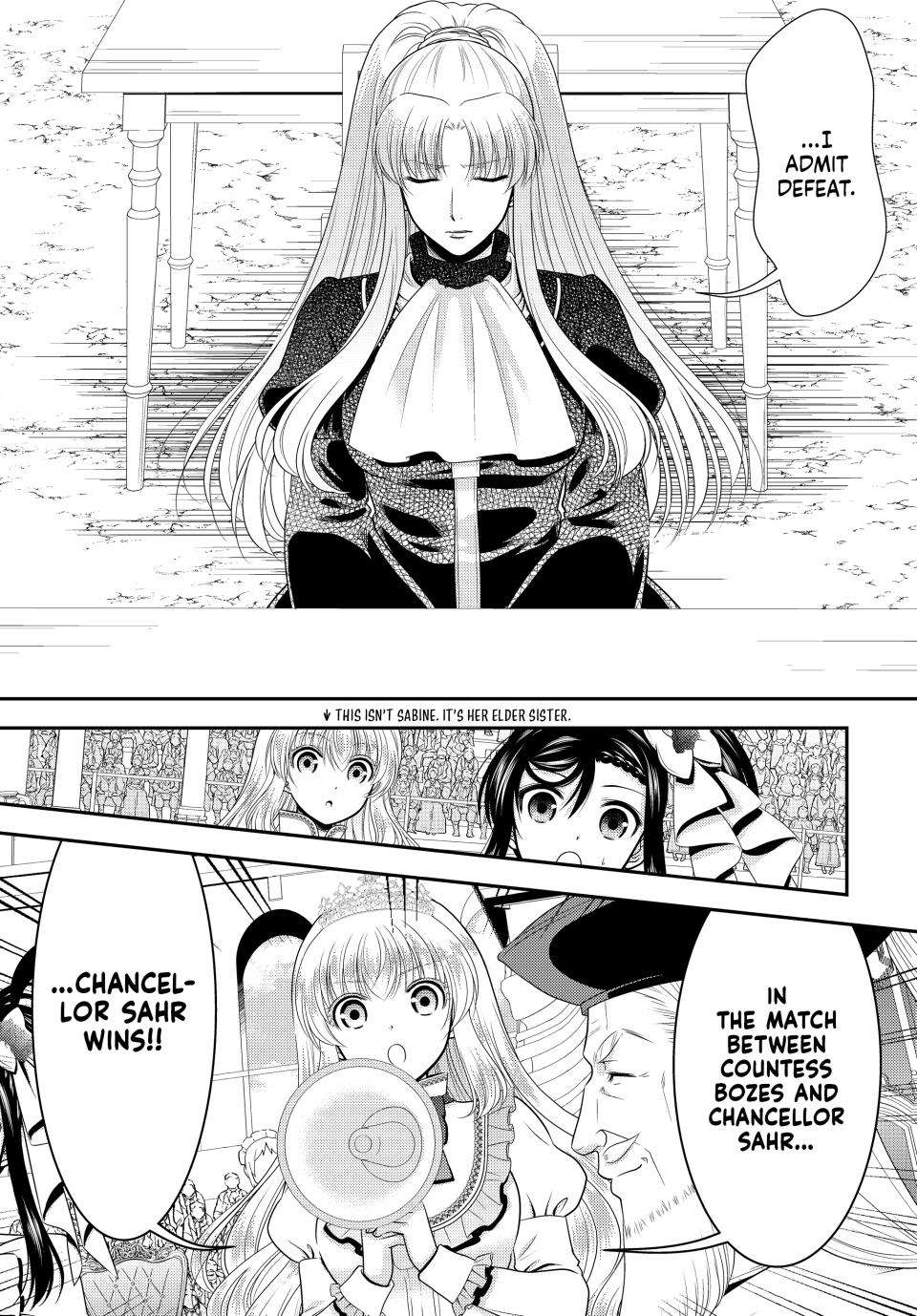 Page 6 of Chapter 89