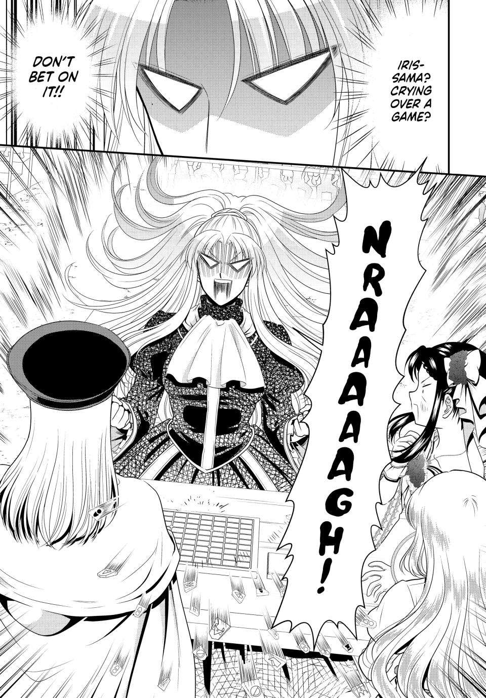 Page 8 of Chapter 89