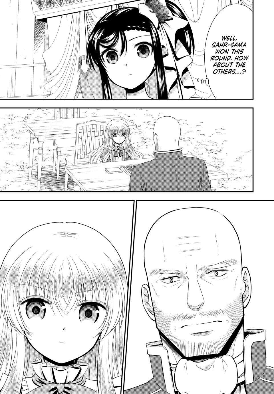 Page 10 of Chapter 89