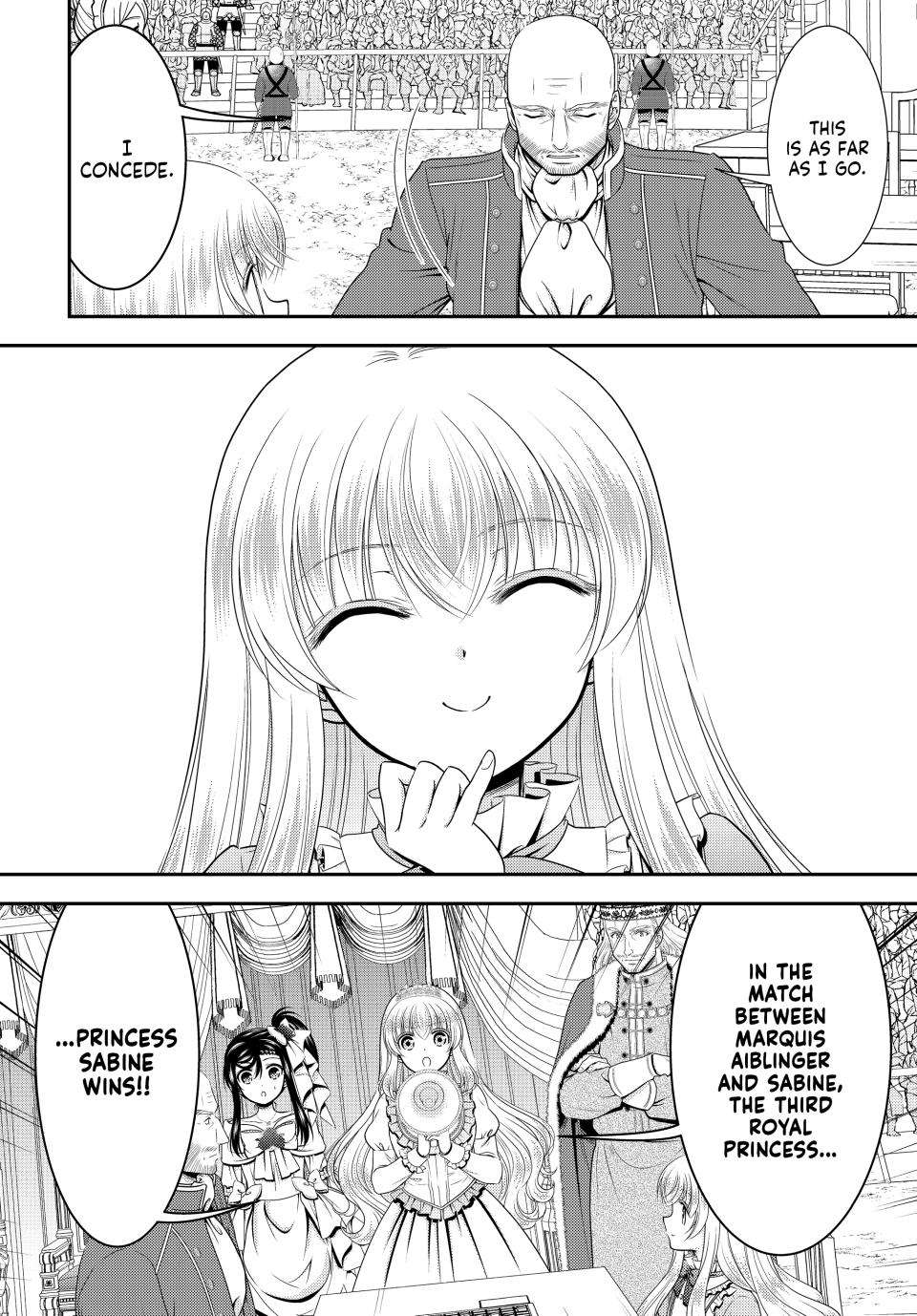 Page 11 of Chapter 89