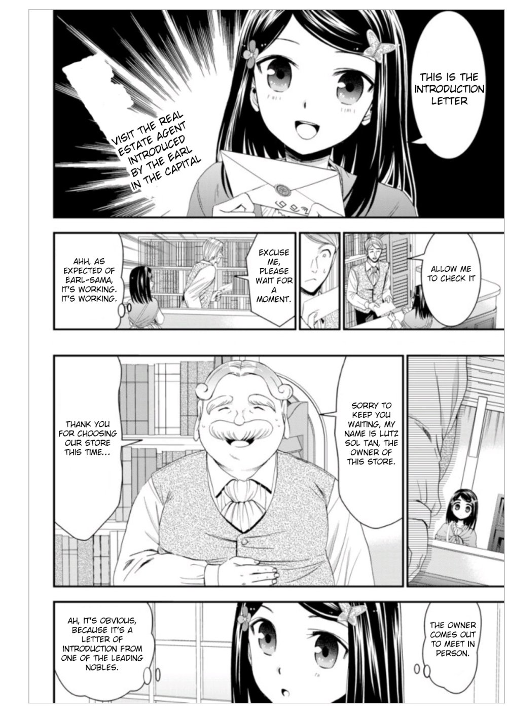 Page 2 of Chapter 9