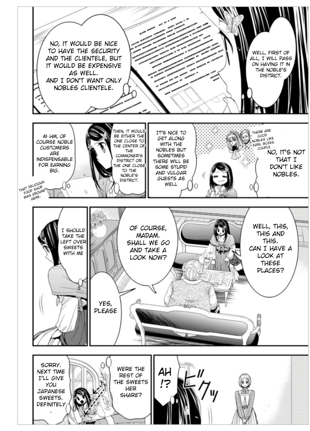 Page 4 of Chapter 9