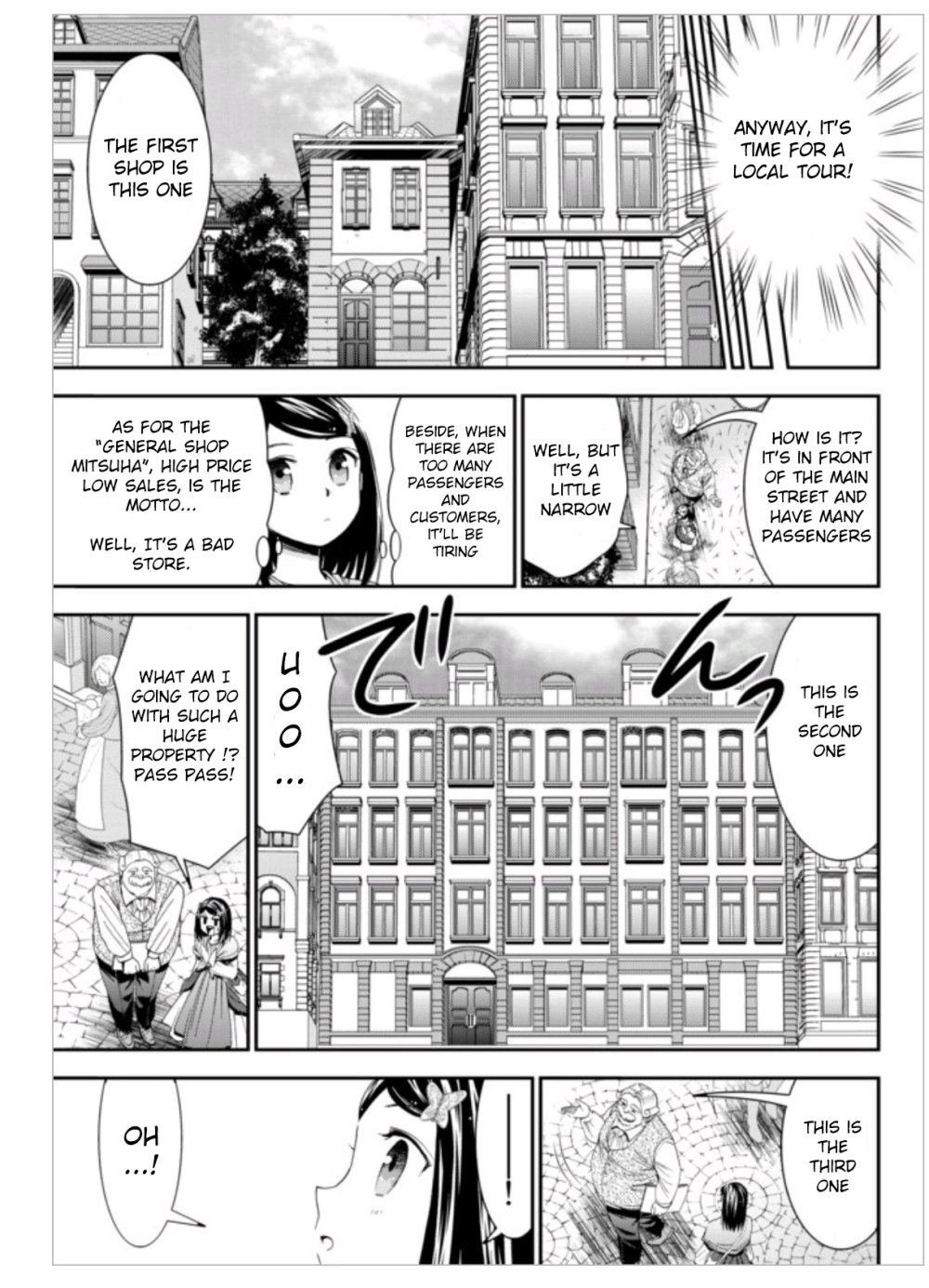 Page 5 of Chapter 9