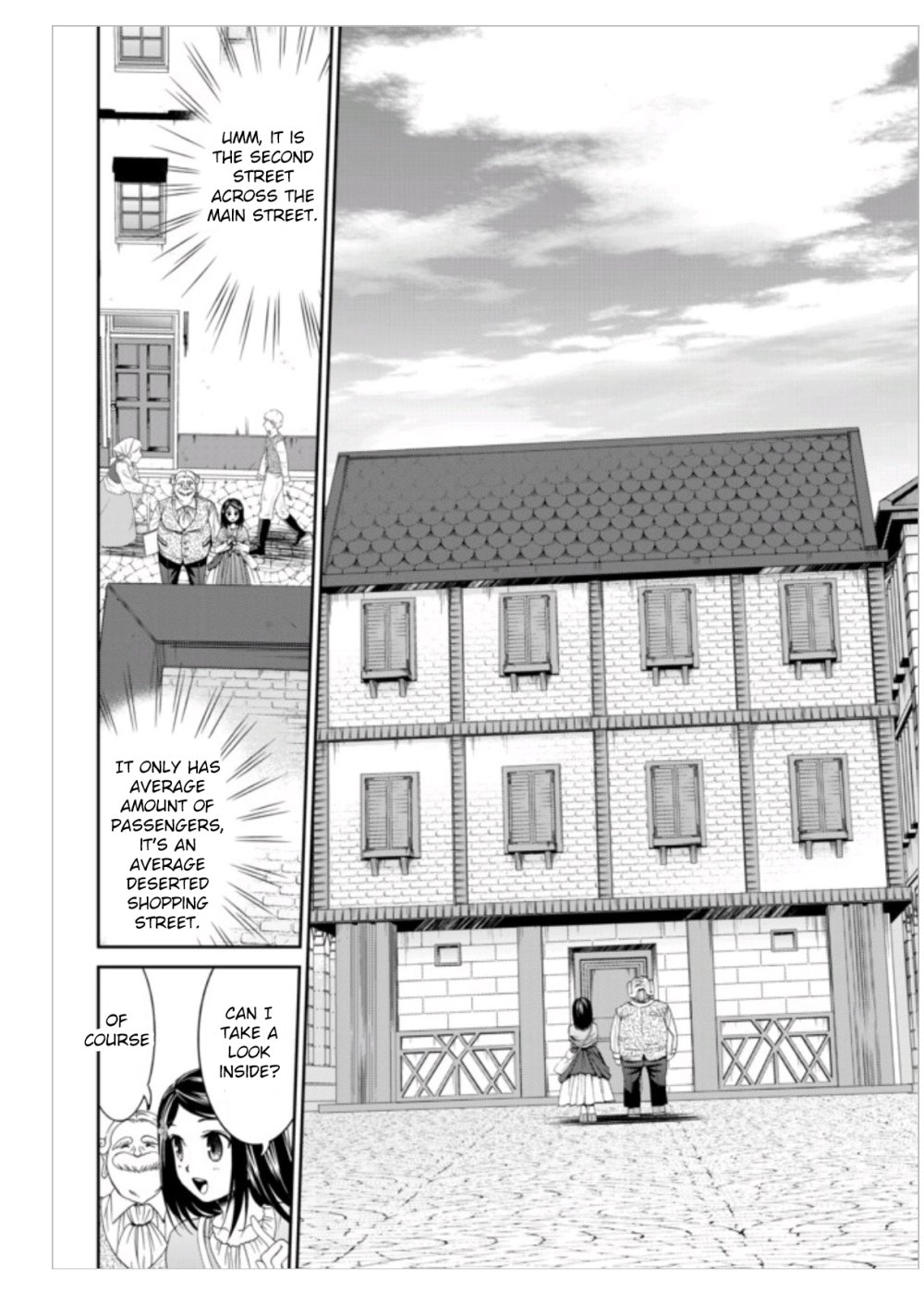 Page 6 of Chapter 9
