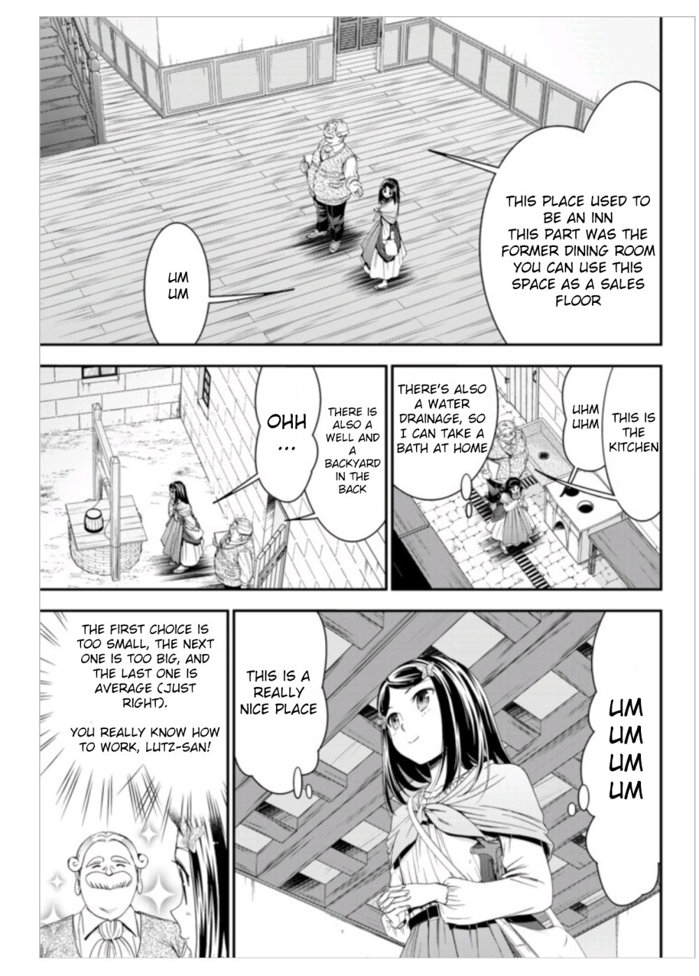 Page 7 of Chapter 9