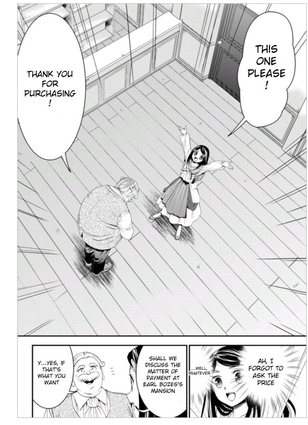 Page 8 of Chapter 9