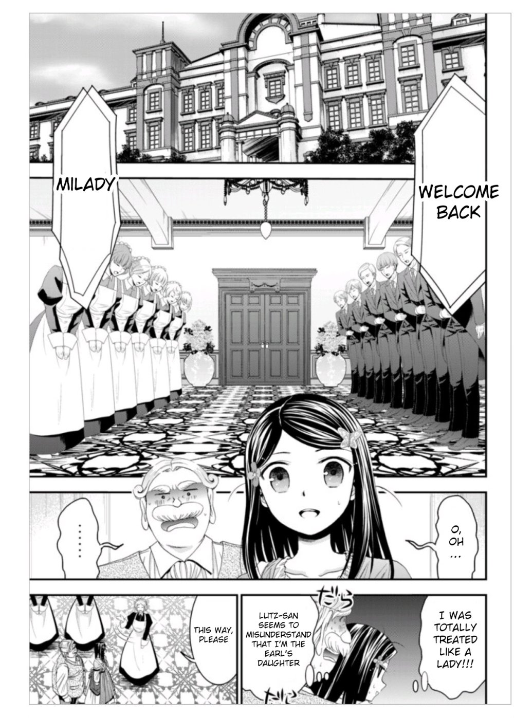 Page 9 of Chapter 9