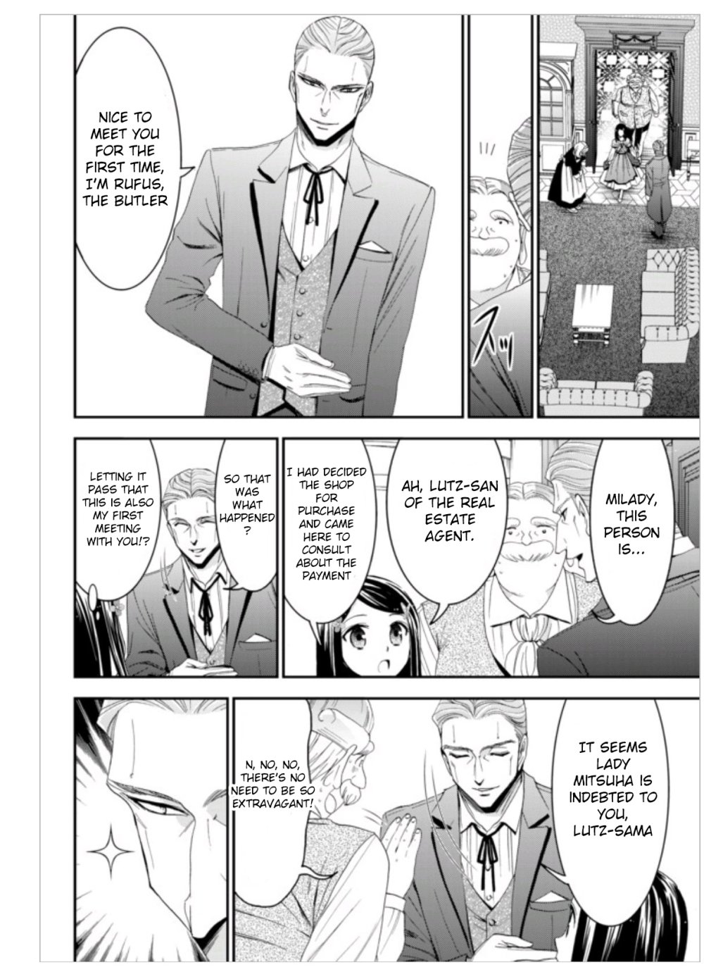 Page 10 of Chapter 9
