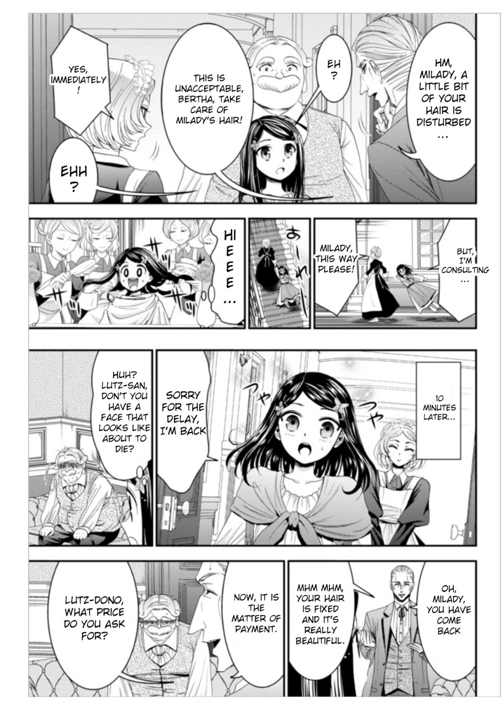 Page 11 of Chapter 9