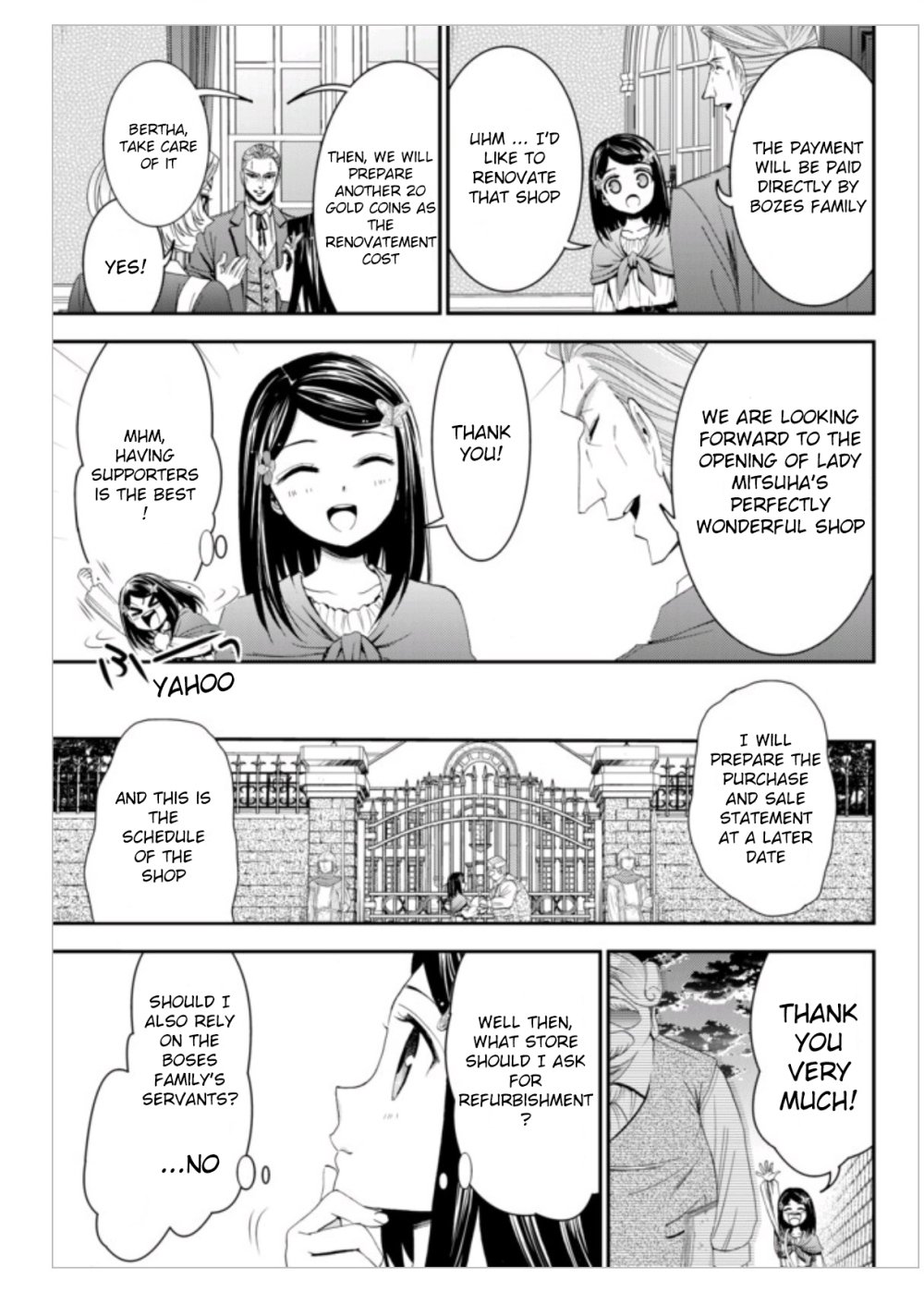 Page 13 of Chapter 9