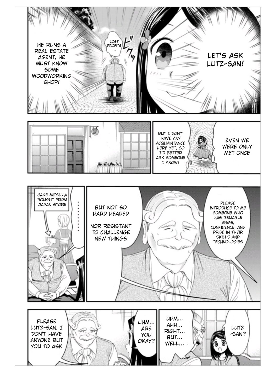 Page 14 of Chapter 9