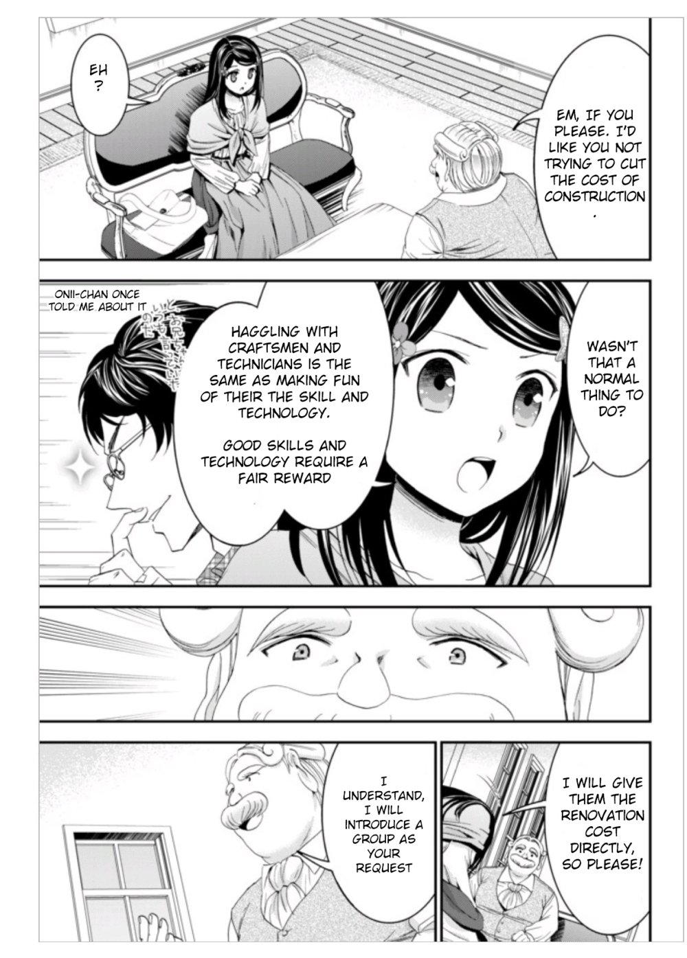 Page 15 of Chapter 9